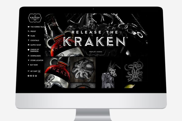 Кракен актуальная ссылка kraken torion net