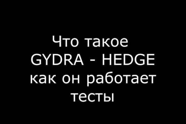 При входе на кракен пишет вы забанены