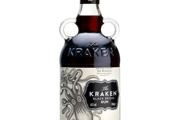 Kraken ссылка onion 2kmp